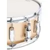 Redoblante Pearl Decade Maple Series 14"x5,5 Satin Gold Meringue