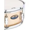 Redoblante Pearl Decade Maple Series 14"x5,5 Satin Gold Meringue