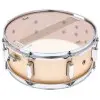 Redoblante Pearl Decade Maple Series 14"x5,5 Satin Gold Meringue