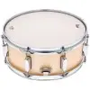 Redoblante Pearl Decade Maple Series 14"x5,5 Satin Gold Meringue