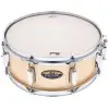 Redoblante Pearl Decade Maple Series 14"x5,5 Satin Gold Meringue