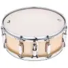 Redoblante Pearl Decade Maple Series 14"x5,5 Satin Gold Meringue