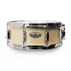 Redoblante Pearl Decade Maple Series 14"x5,5 Satin Gold Meringue