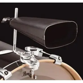 Soporte Pearl para Cencerro CA-130 H
