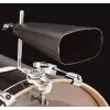 Soporte Pearl para Cencerro CA-130 H