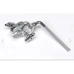 Soporte Pearl para Cencerro CA-130 H