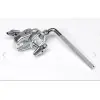 Soporte Pearl para Cencerro CA-130 H