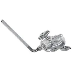 Soporte Pearl para Cencerro CA-130 H