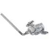 Soporte Pearl para Cencerro CA-130 H
