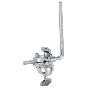 Soporte Pearl para Cencerro CA-130 H