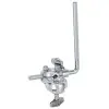 Soporte Pearl para Cencerro CA-130 H