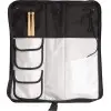 Funda porta palillos Gris SABIAN QS1HBK Baquetas y Mazos