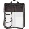 Funda porta palillos Gris SABIAN QS1HBK Baquetas y Mazos