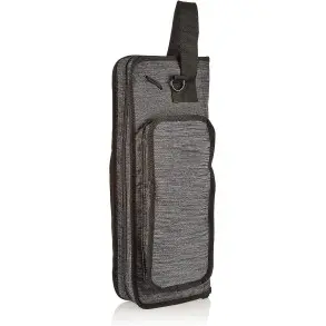 Funda porta palillos Gris SABIAN QS1HBK Baquetas y Mazos