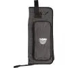 Funda porta palillos Gris SABIAN QS1HBK Baquetas y Mazos