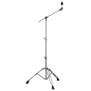 Soporte boom para Platillo Yamaha CS865
