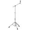 Soporte boom para Platillo Yamaha CS865