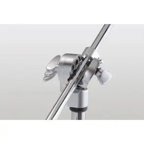 Soporte boom para Platillo Yamaha CS865