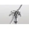 Soporte boom para Platillo Yamaha CS865