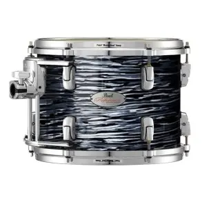 Bateria Pearl Reference 3 Cuerpos Bombo 22" Classic Series