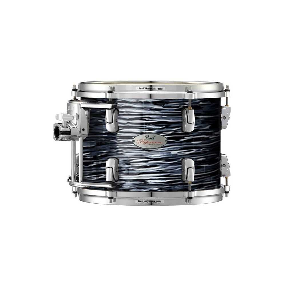 Bateria Pearl Reference 3 Cuerpos Bombo 22" Classic Series