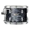 Bateria Pearl Reference 3 Cuerpos Bombo 22" Classic Series