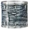 Bateria Pearl Reference 3 Cuerpos Bombo 22" Classic Series