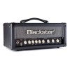 Cabezal Valvular 5w Guitarra Blackstar Ht5rh Mk2 Multiefecto