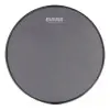 Parche Evans 18" Soundoff Mesh Capa Simple BD18SO1