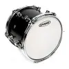Parche Evans 12" Genera Arenado Capa Simple B12GPW