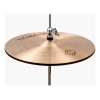 Platillo Istanbul Agop Traditional Dark Hi Hat 15 Dh15