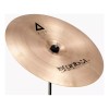 Platillo Istanbul Agop Xist Natural China 18 Xch18