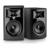 Monitores De Estudio JBL 305PMKII 164W 5" pulgadas
