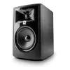Monitores De Estudio JBL 305PMKII 164W 5" pulgadas