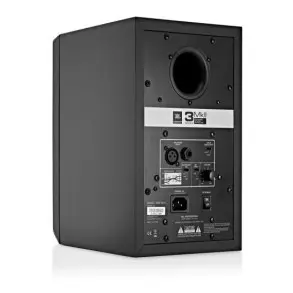 Monitores De Estudio JBL 305PMKII 164W 5" pulgadas