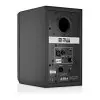 Monitores De Estudio JBL 305PMKII 164W 5" pulgadas