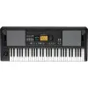 Teclado Arranger 61 Teclas Secuenciador Usb Korg Ek50 Csa