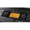 Teclado Arranger 61 Teclas Secuenciador Usb Korg Ek50 Csa