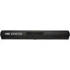 Teclado Arranger 61 Teclas Secuenciador Usb Korg Ek50 Csa