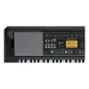 Teclado Arranger 61 Teclas Secuenciador Usb Korg Ek50 Csa