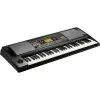 Teclado Arranger 61 Teclas Secuenciador Usb Korg Ek50 Csa