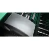 Teclado Arranger 61 Teclas Secuenciador Usb Korg Ek50 Csa