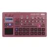 Korg Electribe 2 Sampler Estacion Produccion Musical