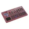 Korg Electribe 2 Sampler Estacion Produccion Musical