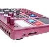 Korg Electribe 2 Sampler Estacion Produccion Musical