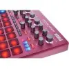 Korg Electribe 2 Sampler Estacion Produccion Musical