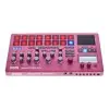 Korg Electribe 2 Sampler Estacion Produccion Musical