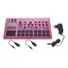 Korg Electribe 2 Sampler Estacion Produccion Musical
