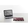 Korg Electribe 2 Sampler Estacion Produccion Musical