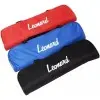 Melodica 32 Teclas Leoanrd Con Funda Boquillas Desmontables M32ABK